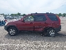 JHLRD78833C****** Reparables 2003 Honda CR-V en Estado de Indiana