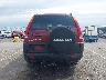 JHLRD78833C****** Destrozados 2003 Honda CR-V