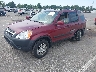 JHLRD78833C****** Usados y Reparables 2003 Honda CR-V en Fort Wayne
