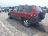 JHLRD78833C****** Salvamento y Reparables 2003 Honda CR-V en Fort Wayne