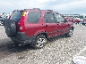 JHLRD78833C****** Salvamento y Destrozados 2003 Honda CR-V en Estado de Indiana