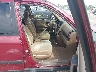 JHLRD78833C****** Usados y Reparables 2003 Honda CR-V en Estado de Indiana
