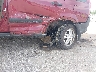 JHLRD78833C****** Salvamento y Reparables 2003 Honda CR-V en Estado de Indiana