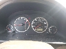 JHLRD78833C****** Salvamento 2003 Honda CR-V en Fort Wayne