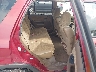 JHLRD78833C****** Destrozados 2003 Honda CR-V en Fort Wayne