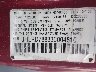 JHLRD78833C****** Usados 2003 Honda CR-V en Fort Wayne