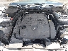 WDDHF5KB6EB****** Repairable 2014 Mercedes-Benz E 350 in West Palm Beach