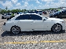 WDDHF5KB6EB****** Used 2014 Mercedes-Benz E 350 in Florida State