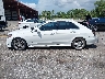 WDDHF5KB6EB****** Repairable 2014 Mercedes-Benz E 350 in Florida State