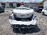 WDDHF5KB6EB****** Wrecked 2014 Mercedes-Benz E 350