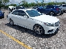 WDDHF5KB6EB****** Salvage and Wrecked 2014 Mercedes-Benz E 350 in West Palm Beach