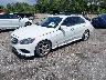 WDDHF5KB6EB****** Used and Repairable 2014 Mercedes-Benz E 350 in West Palm Beach