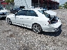 WDDHF5KB6EB****** Salvage and Repairable 2014 Mercedes-Benz E 350 in West Palm Beach