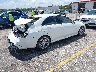 WDDHF5KB6EB****** Salvage and Wrecked 2014 Mercedes-Benz E 350 in Florida State