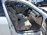 WDDHF5KB6EB****** Used and Repairable 2014 Mercedes-Benz E 350 in Florida State