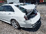 WDDHF5KB6EB****** Salvage and Repairable 2014 Mercedes-Benz E 350 in Florida State