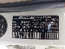 WDDHF5KB6EB****** Used 2014 Mercedes-Benz E 350 in West Palm Beach