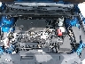 4T1B11HK4KU****** Reparables 2019 Toyota Camry en Fort Myers