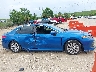 4T1B11HK4KU****** Usados 2019 Toyota Camry en Estado de Florida