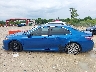 4T1B11HK4KU****** Reparables 2019 Toyota Camry en Estado de Florida