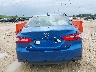 4T1B11HK4KU****** Destrozados 2019 Toyota Camry