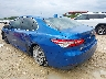 4T1B11HK4KU****** Salvamento y Reparables 2019 Toyota Camry en Fort Myers