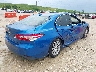 4T1B11HK4KU****** Salvamento y Destrozados 2019 Toyota Camry en Estado de Florida