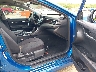 4T1B11HK4KU****** Usados y Reparables 2019 Toyota Camry en Estado de Florida