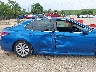 4T1B11HK4KU****** Salvamento y Reparables 2019 Toyota Camry en Estado de Florida