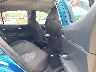 4T1B11HK4KU****** Destrozados 2019 Toyota Camry en Fort Myers