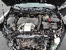 1G1ZE5SX3MF****** Repairable 2021 Chevrolet Malibu in Saint Louis