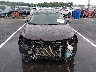1G1ZE5SX3MF****** Used 2021 Chevrolet Malibu in Illinois State
