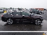 1G1ZE5SX3MF****** Repairable 2021 Chevrolet Malibu in Illinois State