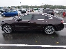 1G1ZE5SX3MF****** Salvage 2021 Chevrolet Malibu