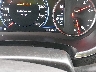1G1ZE5SX3MF****** Wrecked 2021 Chevrolet Malibu