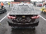 1G1ZE5SX3MF****** Used 2021 Chevrolet Malibu