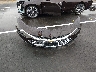 1G1ZE5SX3MF****** Wrecked 2021 Chevrolet Malibu in Illinois State