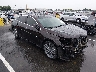 1G1ZE5SX3MF****** Salvage and Wrecked 2021 Chevrolet Malibu in Saint Louis