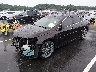 1G1ZE5SX3MF****** Used and Repairable 2021 Chevrolet Malibu in Saint Louis