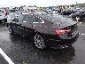1G1ZE5SX3MF****** Salvage and Repairable 2021 Chevrolet Malibu in Saint Louis
