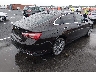 1G1ZE5SX3MF****** Salvage and Wrecked 2021 Chevrolet Malibu in Illinois State