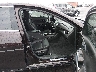 1G1ZE5SX3MF****** Used and Repairable 2021 Chevrolet Malibu in Illinois State