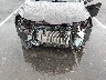 1G1ZE5SX3MF****** Salvage and Repairable 2021 Chevrolet Malibu in Illinois State