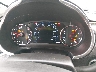 1G1ZE5SX3MF****** Salvage 2021 Chevrolet Malibu in Saint Louis