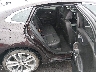1G1ZE5SX3MF****** Wrecked 2021 Chevrolet Malibu in Saint Louis