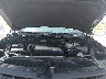 3GCPWCED5NG****** Repairable 2022 Chevrolet Silverado 1500 in Houston South