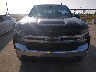 3GCPWCED5NG****** Wrecked 2022 Chevrolet Silverado 1500 in Texas State