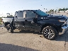 3GCPWCED5NG****** Used 2022 Chevrolet Silverado 1500 in Texas State