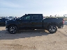 3GCPWCED5NG****** Repairable 2022 Chevrolet Silverado 1500 in Texas State