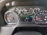 3GCPWCED5NG****** Salvage 2022 Chevrolet Silverado 1500